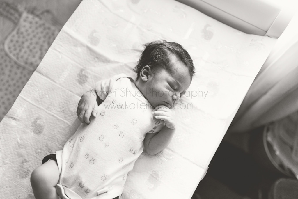 michigan-mount-clemens-maternity-pregnancy-family-newborn-detroit-macomb-county-photography-mi-photographer-mt-simeon--20