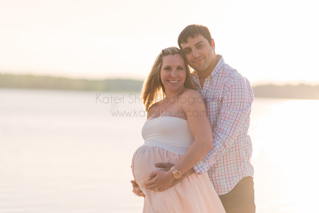 michigan-mount-clemens-maternity-pregnancy-family-newborn-detroit-macomb-county-photography-mi-photographer-mt-christina--18