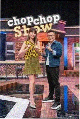 金鹰影院电视剧免费观看完整版资讯配图之排播节奏