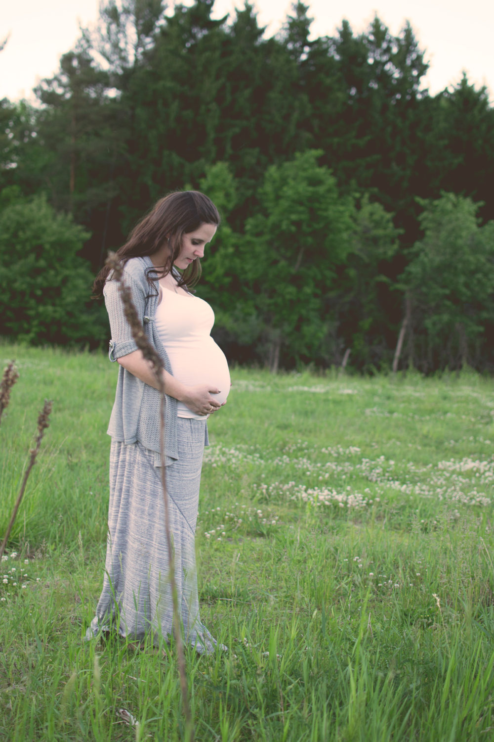 maternity pregnancy photography photographer stony creek metropark metro detroit macomb county belly bump