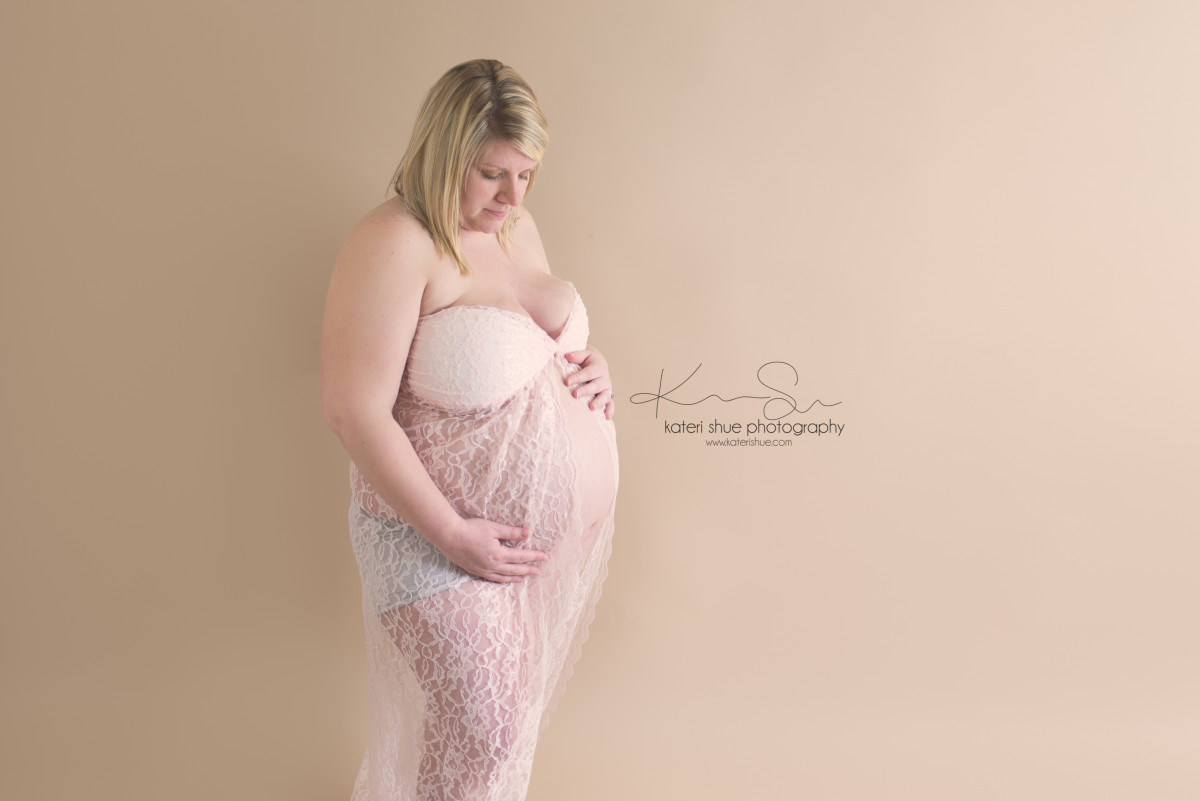 pregnancy maternity michigan detroit metro detroit photography