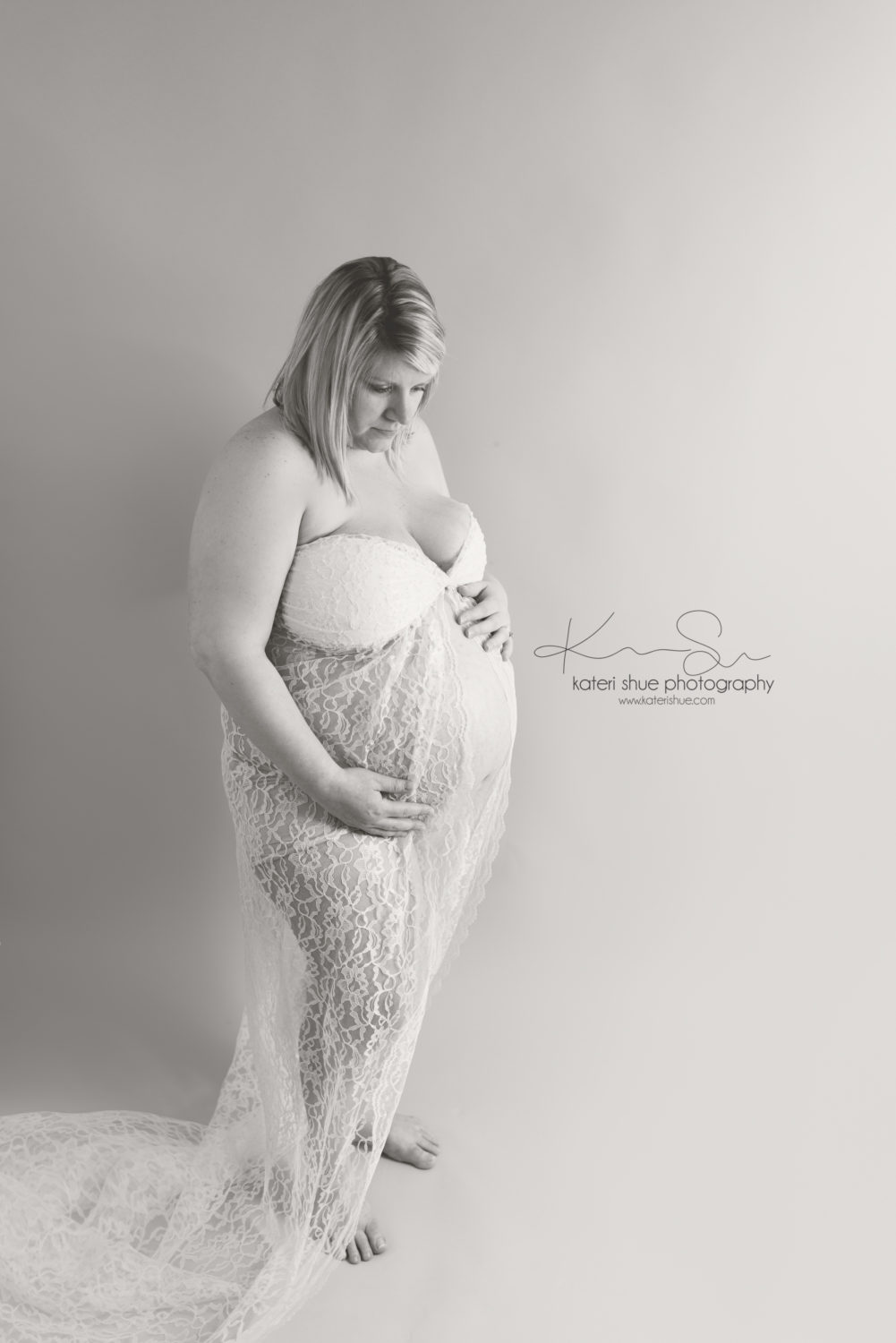 pregnancy maternity michigan detroit metro detroit photography