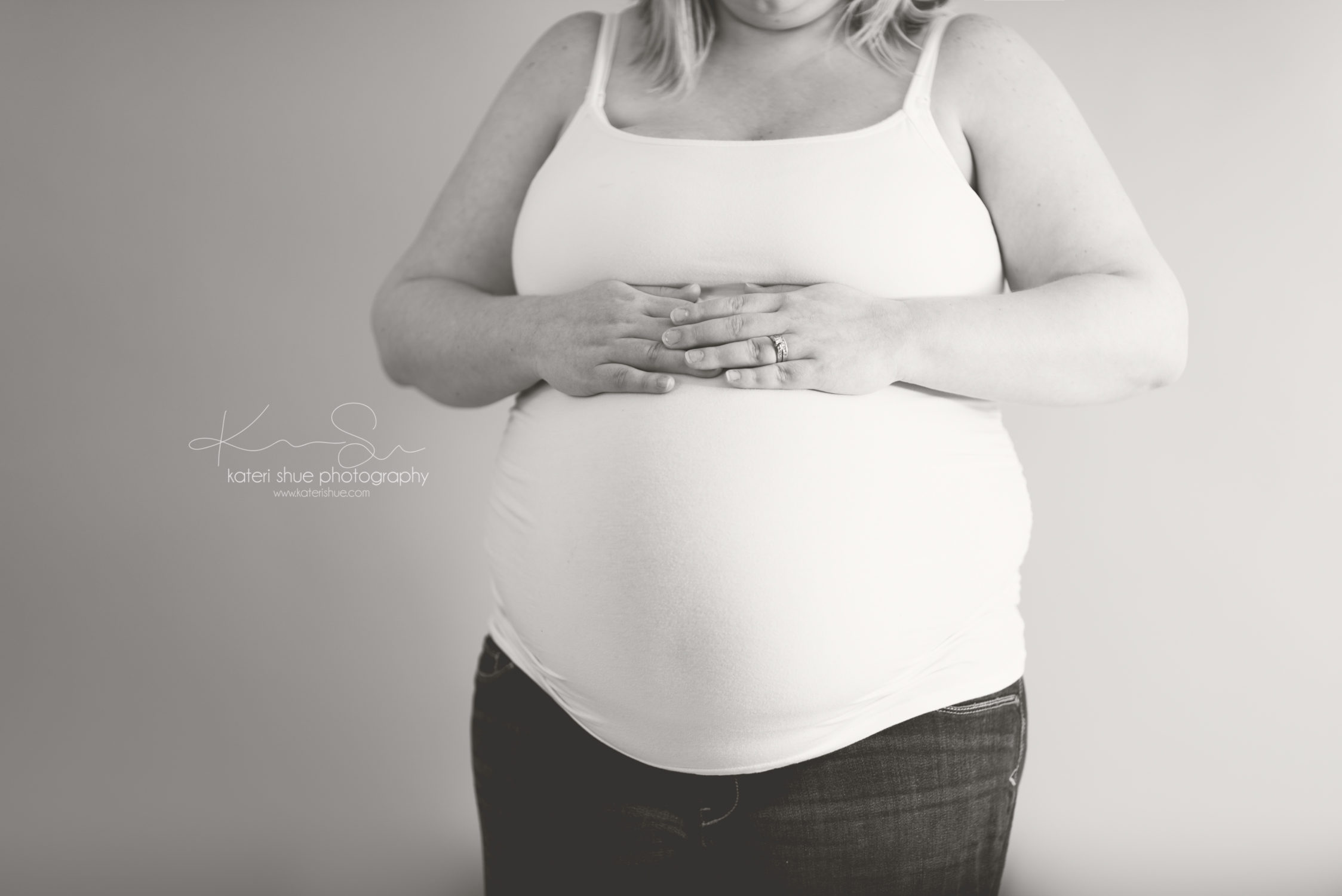 pregnancy maternity michigan detroit metro detroit photography