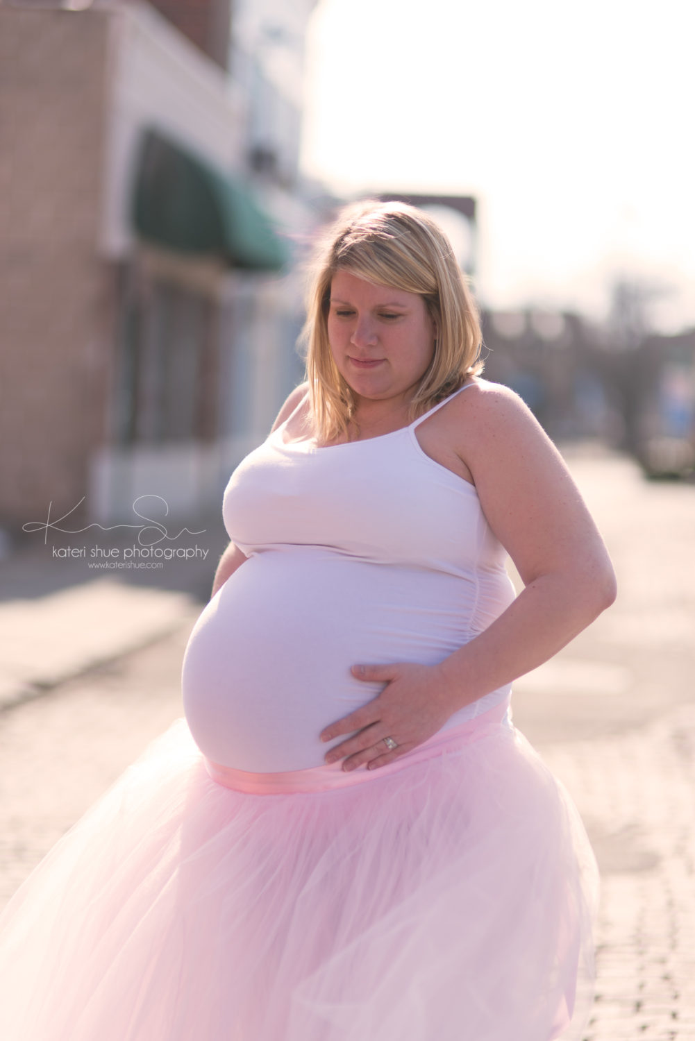 pregnancy maternity michigan detroit metro detroit photography