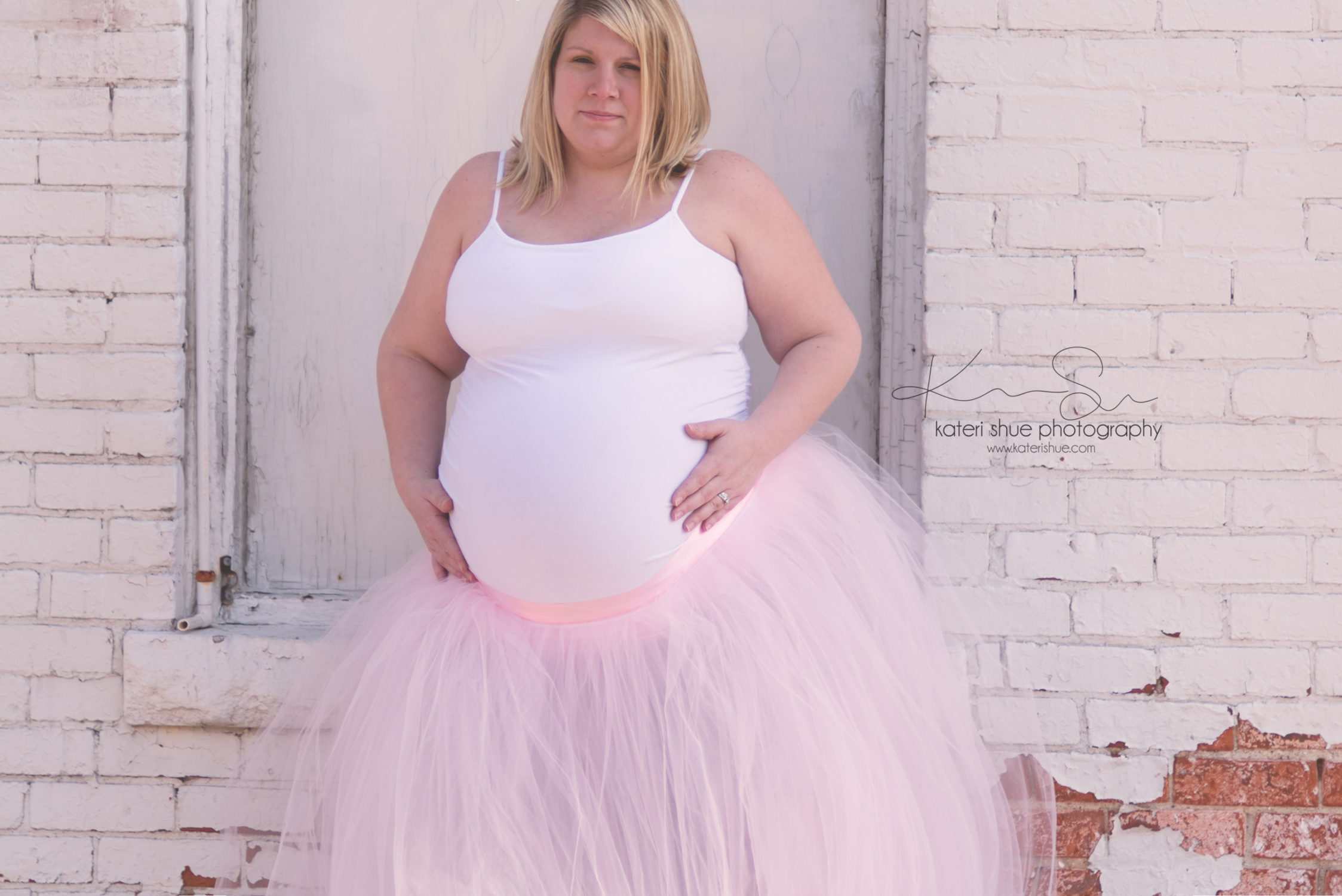 pregnancy maternity michigan detroit metro detroit photography