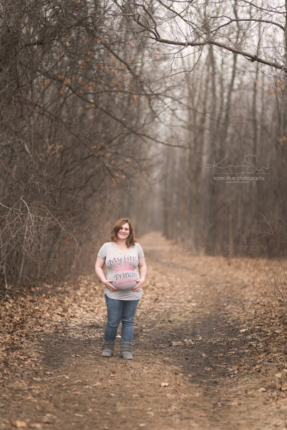 michigan mount clemens maternity detroit pregnancy photography