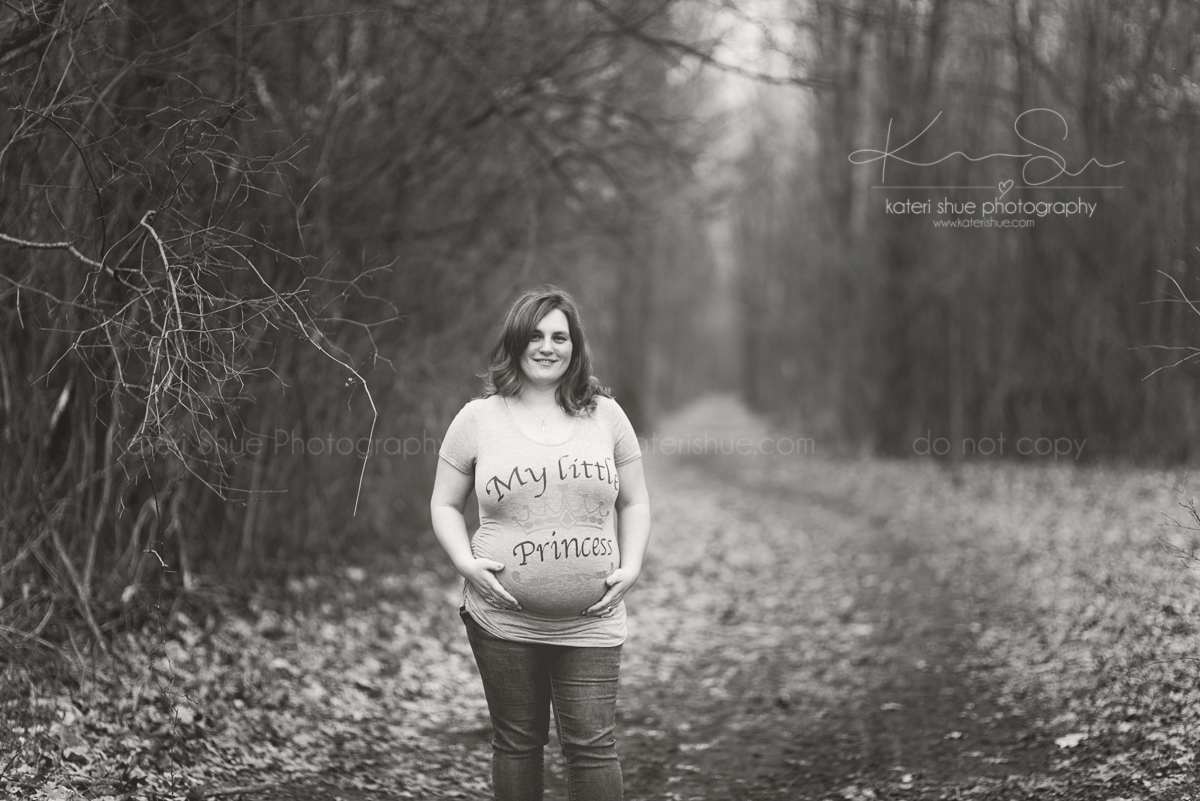 michigan mount clemens maternity detroit pregnancy photography