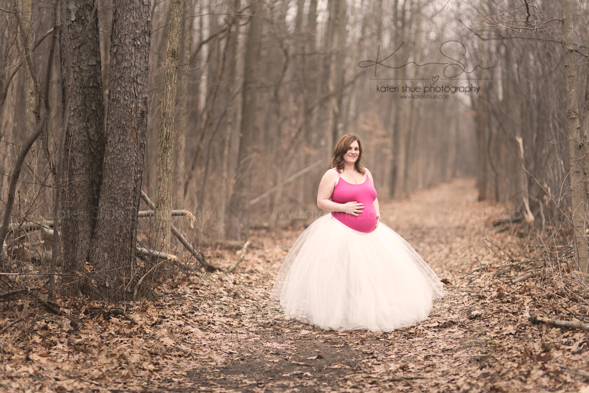 michigan mount clemens maternity detroit pregnancy photography