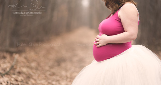 Jeanice F | Maternity Session | Metro Detroit Maternity Photographer