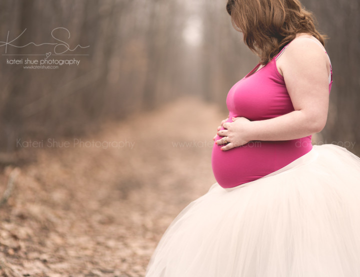 Jeanice F | Maternity Session | Metro Detroit Maternity Photographer