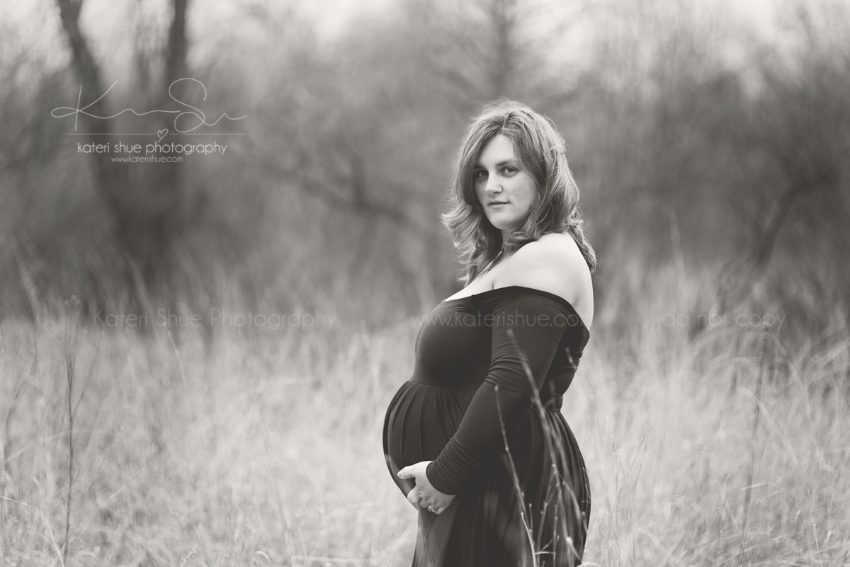 michigan mount clemens maternity detroit pregnancy photography