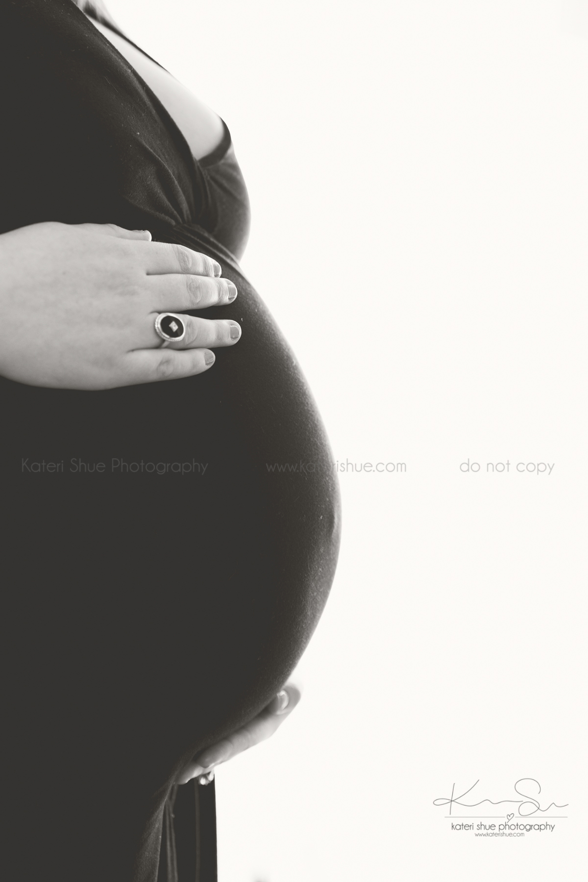 Kateri Shue Photography » Metro Detroit Motherhood & Family PhotographerJessica P ...1200 x 1798