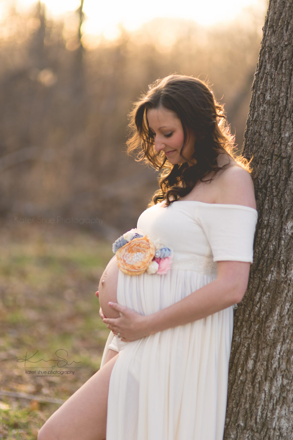 newborn michigan mount clemens maternity photographer detroit photography elizabeth