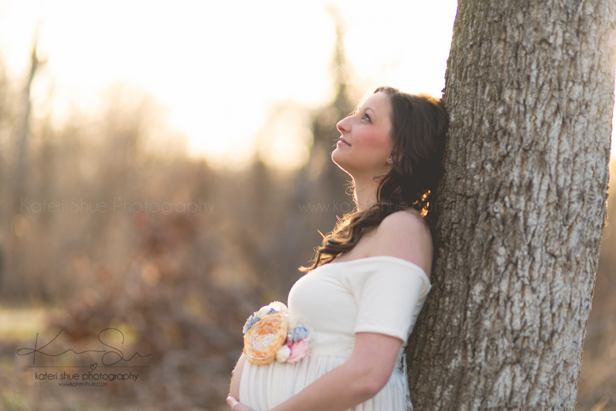 newborn michigan mount clemens maternity photographer detroit photography elizabeth