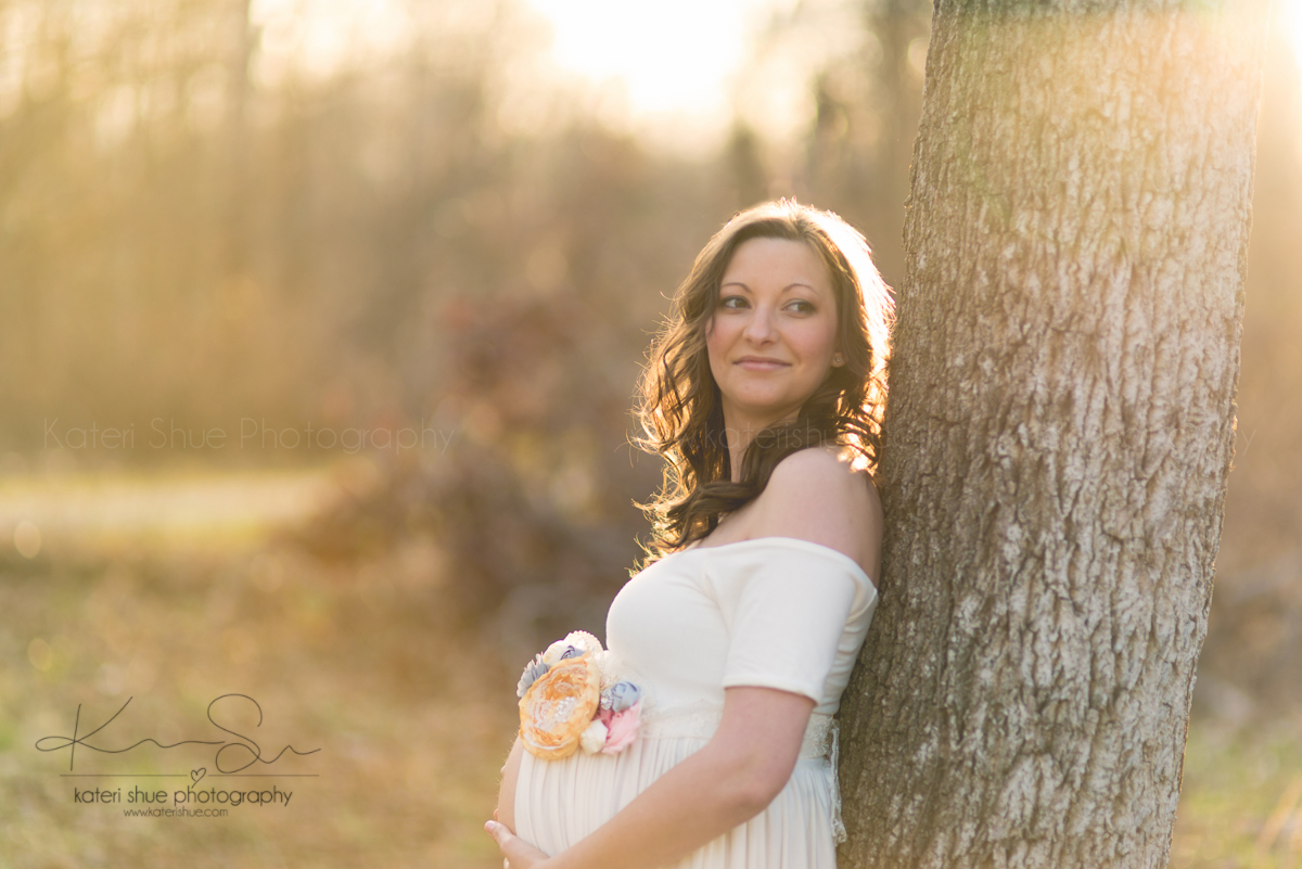 newborn michigan mount clemens maternity photographer detroit photography elizabeth