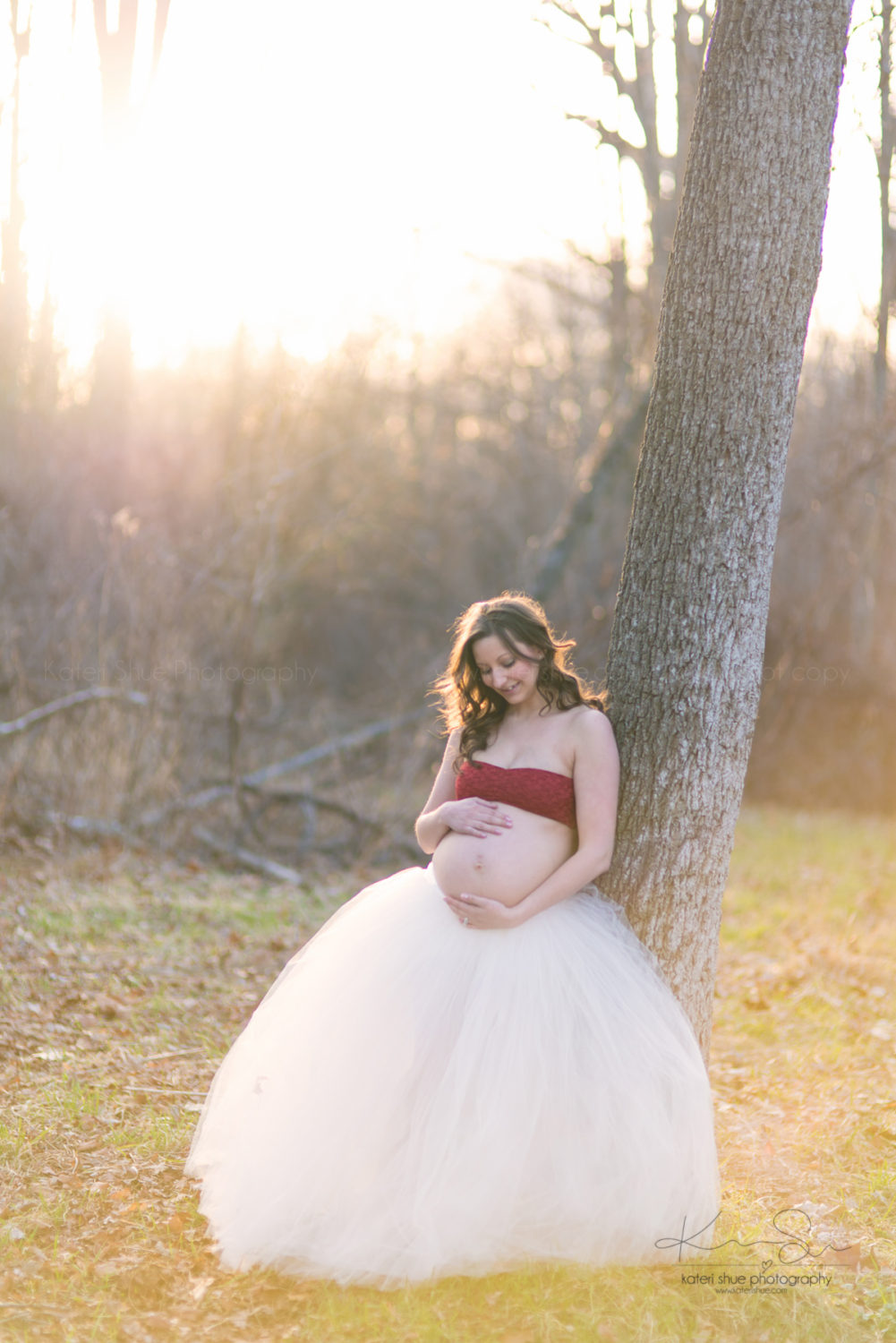 newborn michigan mount clemens maternity photographer detroit photography elizabeth
