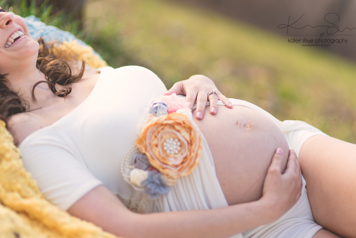 newborn michigan mount clemens maternity photographer detroit photography elizabeth