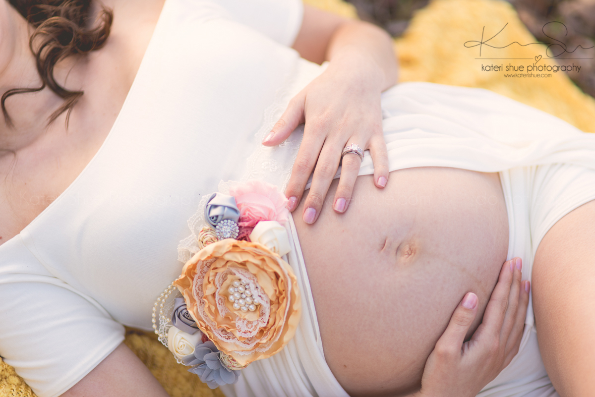 newborn michigan mount clemens maternity photographer detroit photography elizabeth