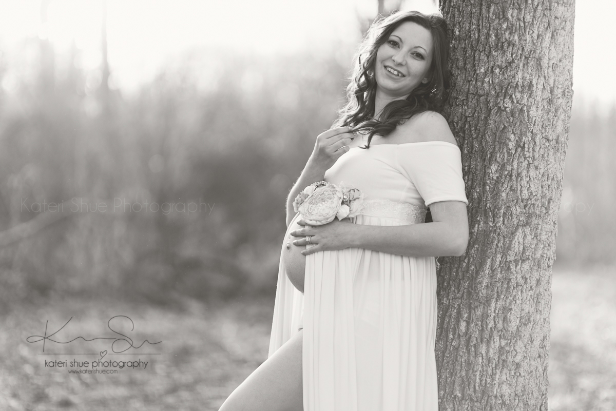 newborn michigan mount clemens maternity photographer detroit photography elizabeth