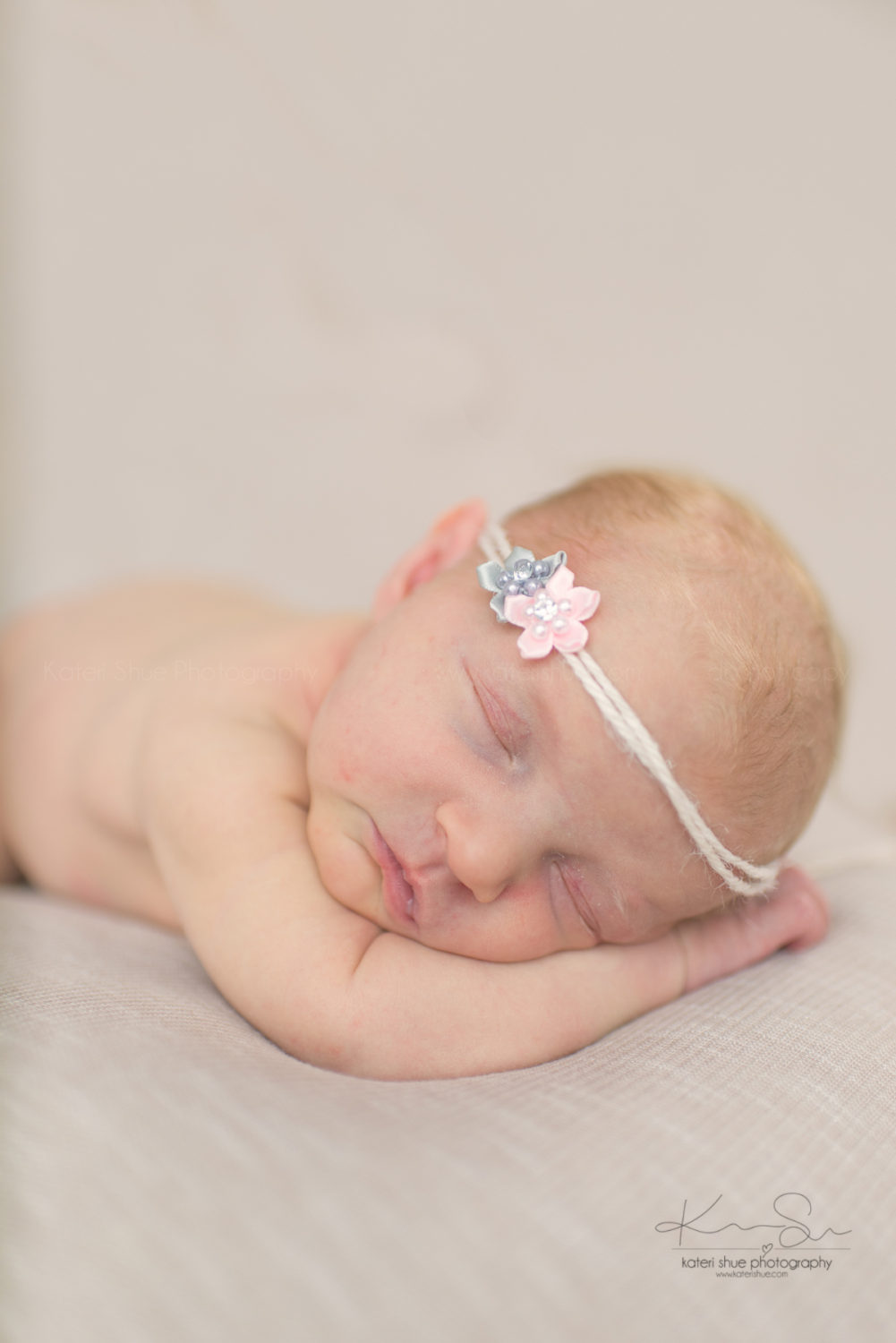 newborn michigan mount clemens maternity photographer detroit photography