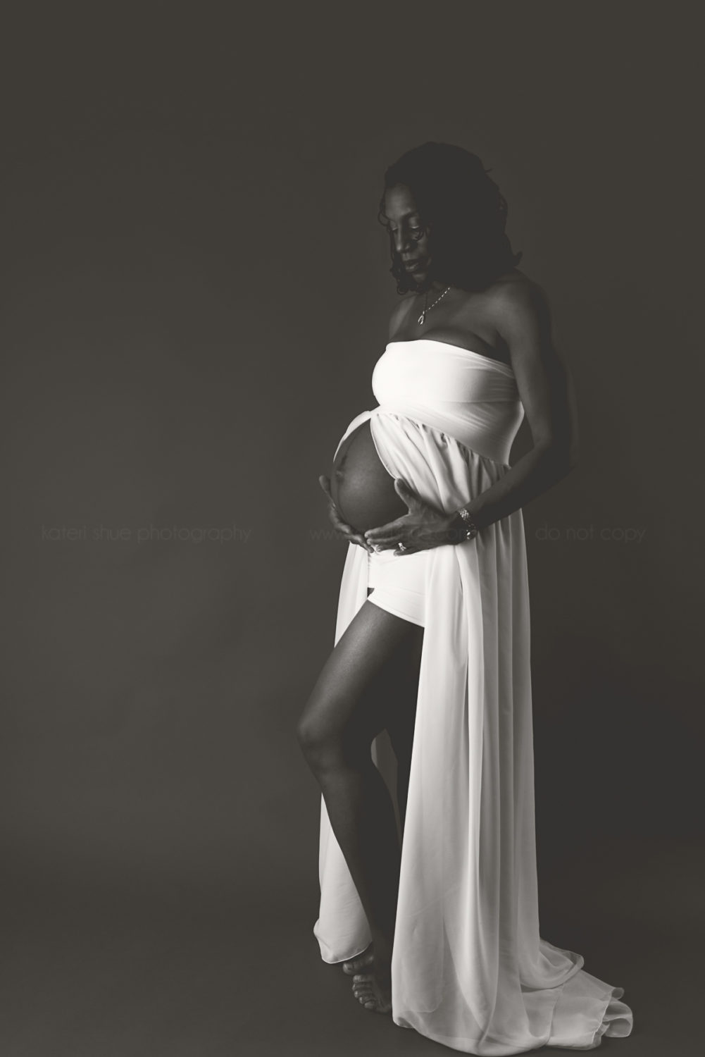 michigan mount clemens maternity pregnancy detroit macomb photography