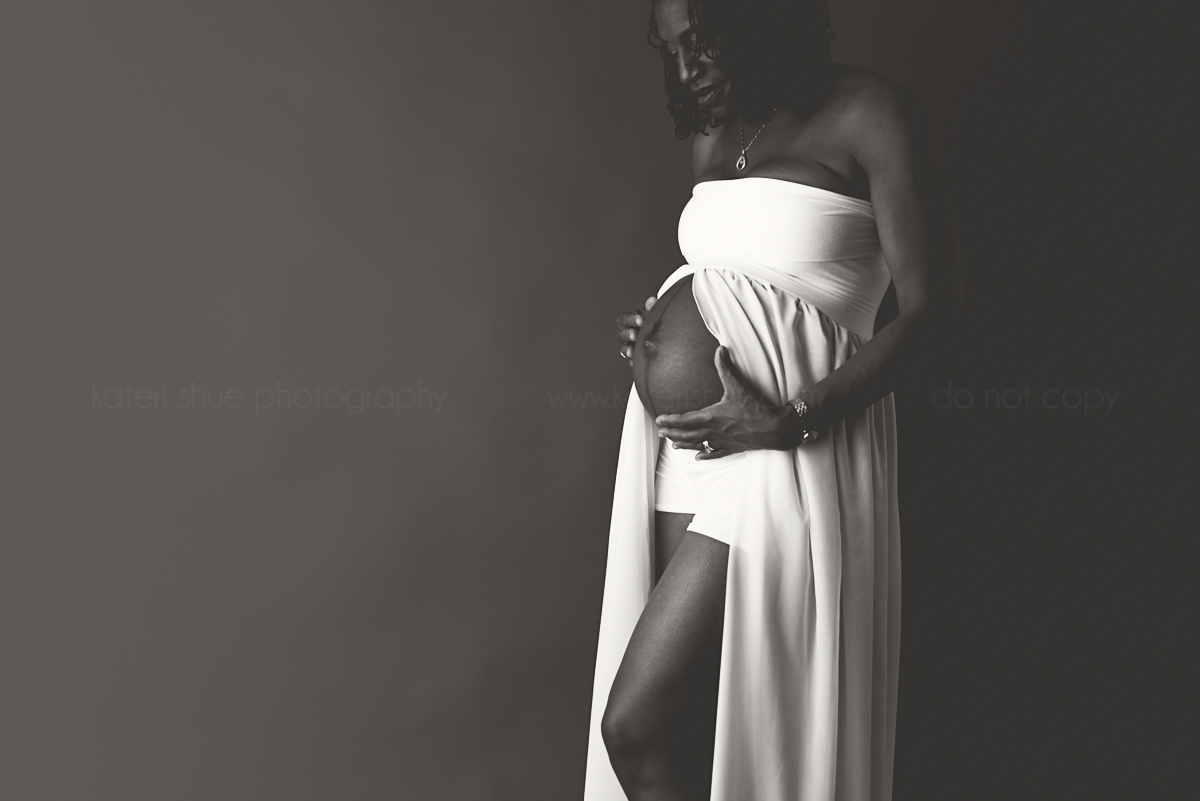 michigan mount clemens maternity pregnancy detroit macomb photography