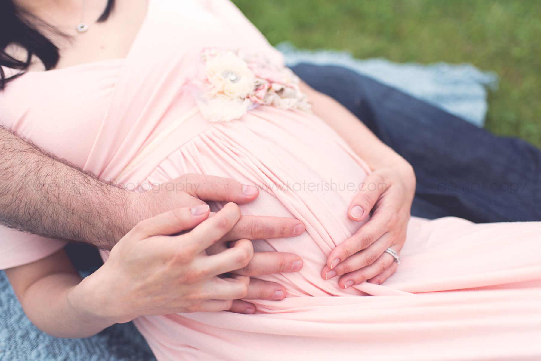 michigan mount clemens maternity pregnancy detroit macomb photography mi photographer mt