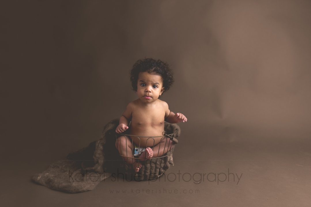 michigan mount clemens baby organic family newborn detroit macomb county photography mi photographer mt simeon