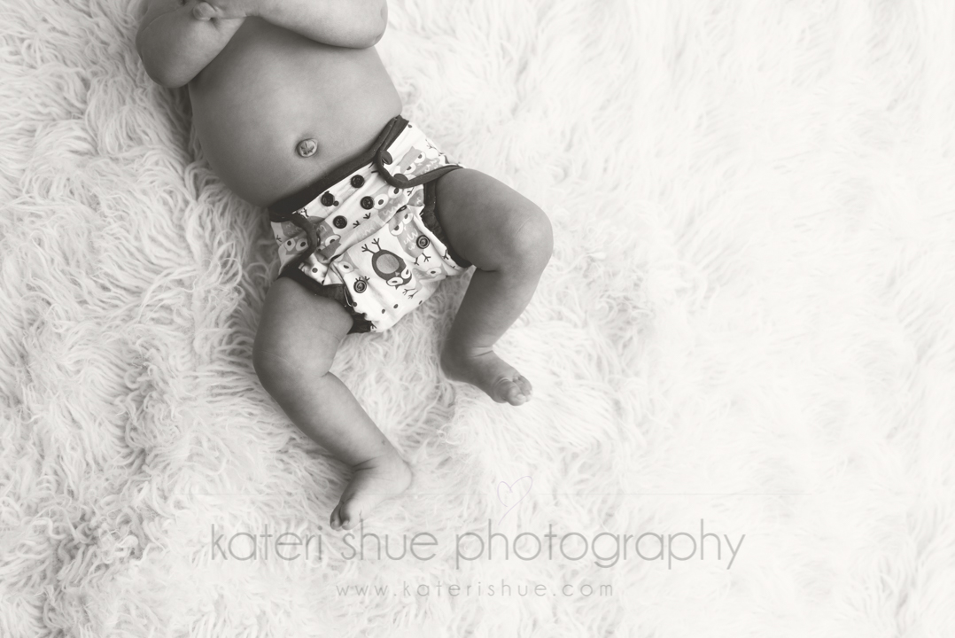 michigan mount clemens baby organic family newborn detroit macomb county photography mi photographer mt simeon