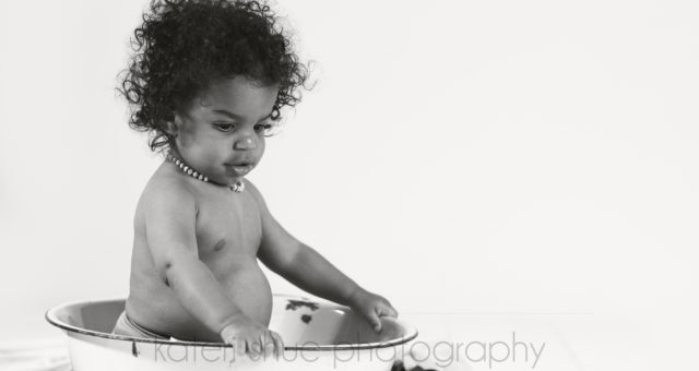 Simeon - 9 month Session - Mount Clemens Family Photographer