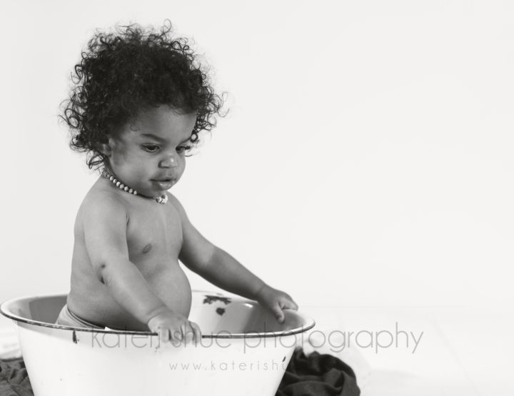 Simeon - 9 month Session - Mount Clemens Family Photographer