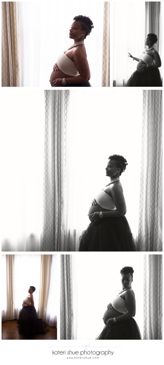 ashley-tulle-skirt-pearls-fashion-motherhood-maternity-studio-photography-session-michigan-detroit-sexy-macomb-county-photographer