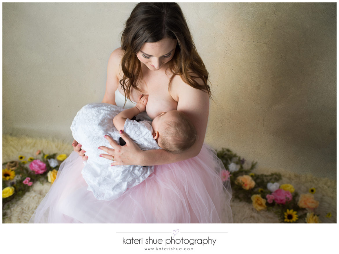 Kateri Shue Photography » Metro Detroit Motherhood ...