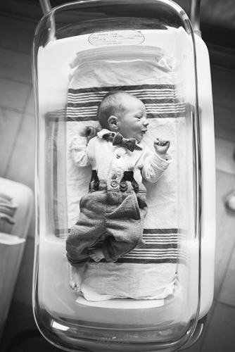 Baby, Newborn, fresh 48, hospital photo