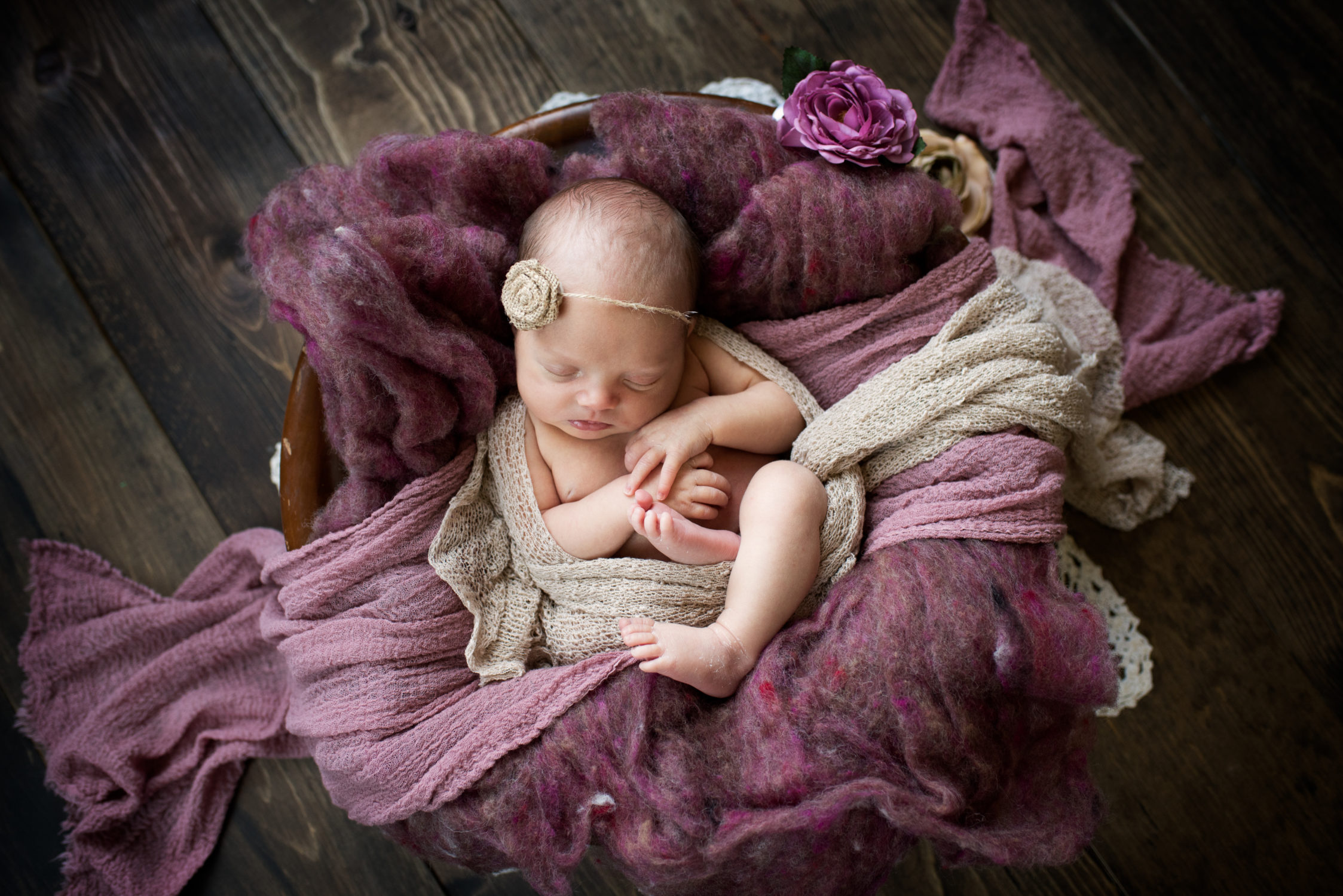 michigan, motherhood, newborn photographer, macomb county, baby