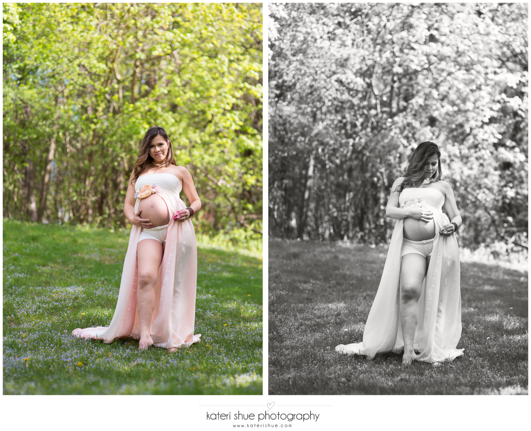 Yovana, metro detroit, maternity photographer, west bloomfield, motherhood, lifestyle