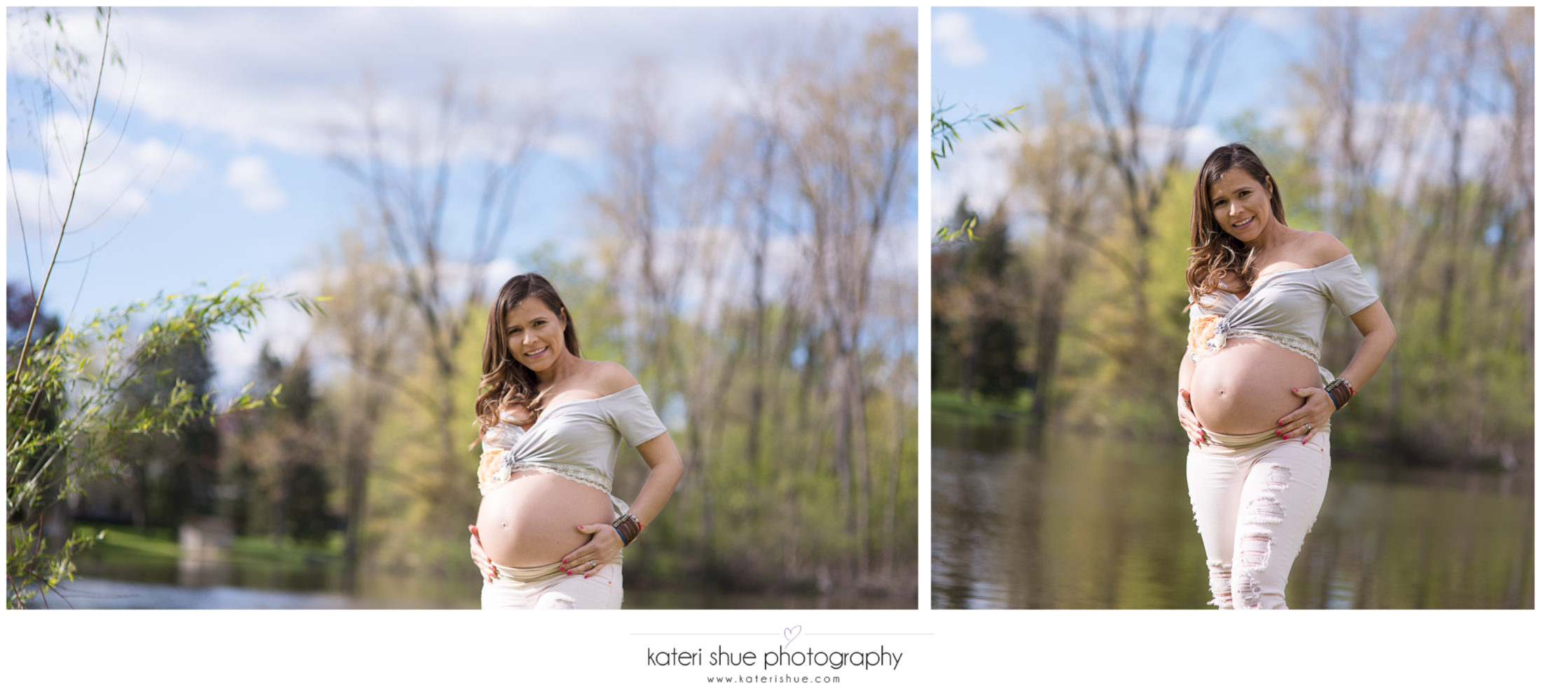Yovana, metro detroit, maternity photographer, west bloomfield, motherhood, lifestyle