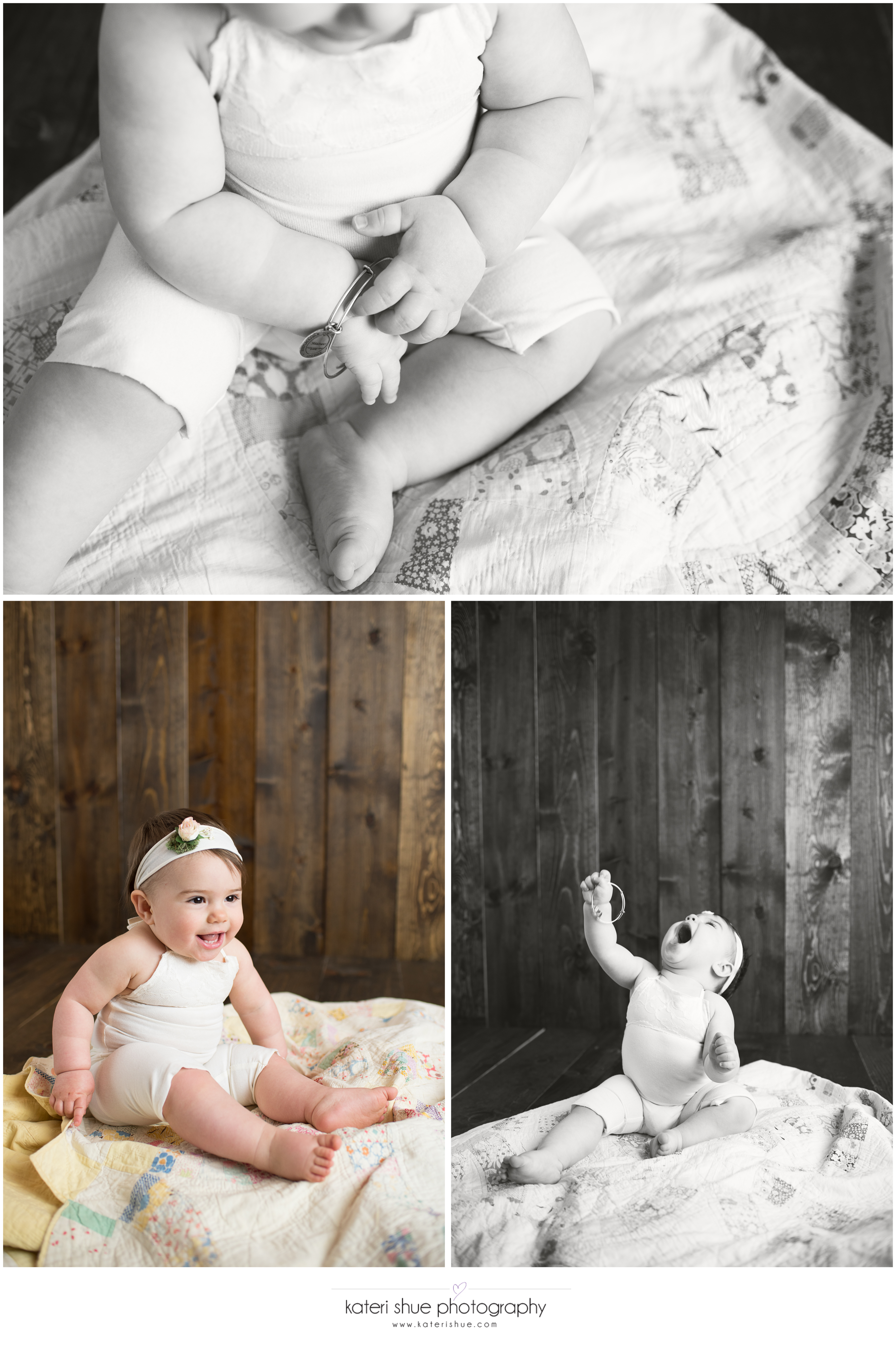 lillian, metro detroit, motherhood photographer, one year, milestone, unique, michigan