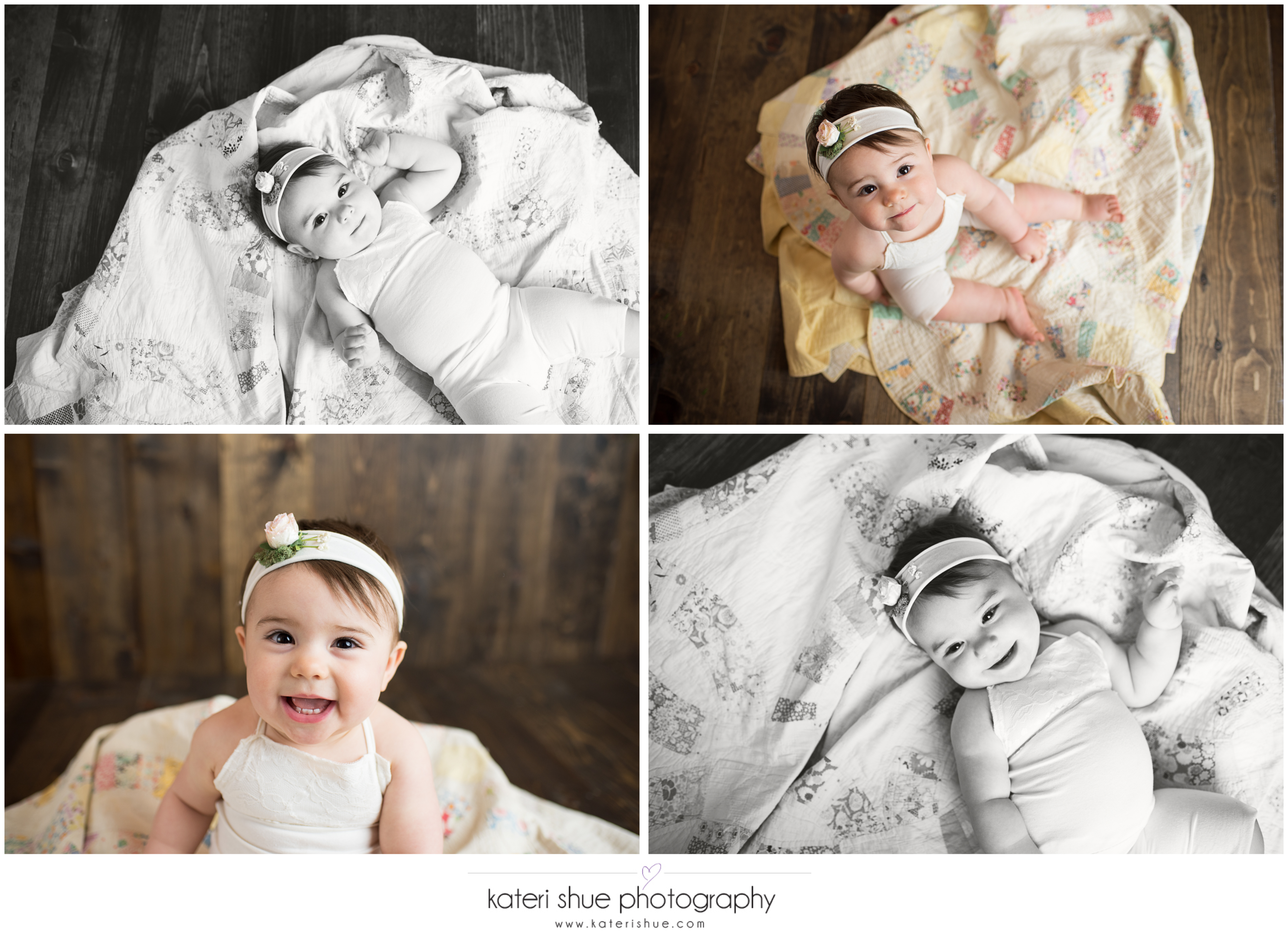 lillian, metro detroit, motherhood photographer, one year, milestone, unique, michigan